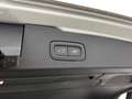 Volvo V60 2.0 T6 AWD Plus Dark | Trekhaak | Voorruit verwarm Grijs - thumbnail 23