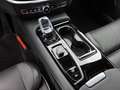 Volvo V60 2.0 T6 AWD Plus Dark | Trekhaak | Voorruit verwarm Grijs - thumbnail 14