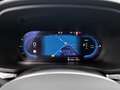 Volvo V60 2.0 T6 AWD Plus Dark | Trekhaak | Voorruit verwarm Grijs - thumbnail 13