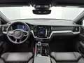 Volvo V60 2.0 T6 AWD Plus Dark | Trekhaak | Voorruit verwarm Grijs - thumbnail 22