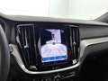 Volvo V60 2.0 T6 AWD Plus Dark | Trekhaak | Voorruit verwarm Grijs - thumbnail 15