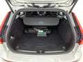 Volvo V60 2.0 T6 AWD Plus Dark | Trekhaak | Voorruit verwarm Grijs - thumbnail 24
