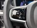 Volvo V60 2.0 T6 AWD Plus Dark | Trekhaak | Voorruit verwarm Grijs - thumbnail 6