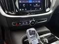 Volvo V60 2.0 T6 AWD Plus Dark | Trekhaak | Voorruit verwarm Grijs - thumbnail 10