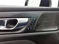 Volvo V60 2.0 T6 AWD Plus Dark | Trekhaak | Voorruit verwarm Grijs - thumbnail 11