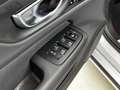 Volvo V60 2.0 T6 AWD Plus Dark | Trekhaak | Voorruit verwarm Grijs - thumbnail 25