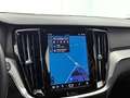 Volvo V60 2.0 T6 AWD Plus Dark | Trekhaak | Voorruit verwarm Grijs - thumbnail 26