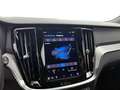 Volvo V60 2.0 T6 AWD Plus Dark | Trekhaak | Voorruit verwarm Grijs - thumbnail 18