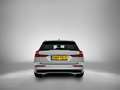 Volvo V60 2.0 T6 AWD Plus Dark | Trekhaak | Voorruit verwarm Grijs - thumbnail 3