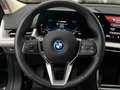 BMW iX2 x30 HUD ACC SurView LiveProf.Ha/Ka.AktivSitz Grün - thumbnail 11