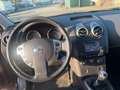 Nissan Qashqai+2 1.6 Optima 7PERS AIRCO PANODAK Чорний - thumbnail 21