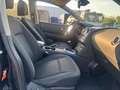 Nissan Qashqai+2 1.6 Optima 7PERS AIRCO PANODAK Чорний - thumbnail 7
