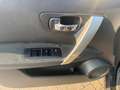 Nissan Qashqai+2 1.6 Optima 7PERS AIRCO PANODAK Чорний - thumbnail 15