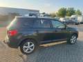 Nissan Qashqai+2 1.6 Optima 7PERS AIRCO PANODAK Чорний - thumbnail 6