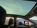 Nissan Qashqai+2 1.6 Optima 7PERS AIRCO PANODAK Чорний - thumbnail 9
