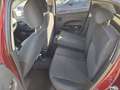 Mitsubishi Space Star 1.2 Clear Tec CVT Shine Rot - thumbnail 14