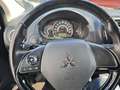Mitsubishi Space Star 1.2 Clear Tec CVT Shine Rot - thumbnail 21