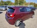 Mitsubishi Space Star 1.2 Clear Tec CVT Shine Rot - thumbnail 5