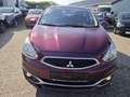 Mitsubishi Space Star 1.2 Clear Tec CVT Shine Rot - thumbnail 8