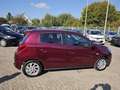 Mitsubishi Space Star 1.2 Clear Tec CVT Shine Rot - thumbnail 6