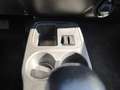 Mitsubishi Space Star 1.2 Clear Tec CVT Shine Rot - thumbnail 19