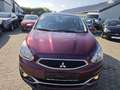 Mitsubishi Space Star 1.2 Clear Tec CVT Shine Rot - thumbnail 7