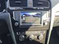 Mitsubishi Space Star 1.2 Clear Tec CVT Shine Rot - thumbnail 24