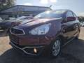 Mitsubishi Space Star 1.2 Clear Tec CVT Shine Rot - thumbnail 1