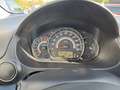 Mitsubishi Space Star 1.2 Clear Tec CVT Shine Rot - thumbnail 17