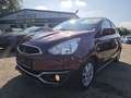 Mitsubishi Space Star 1.2 Clear Tec CVT Shine Rot - thumbnail 9
