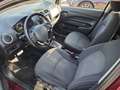 Mitsubishi Space Star 1.2 Clear Tec CVT Shine Rot - thumbnail 13