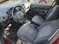 Mitsubishi Space Star 1.2 Clear Tec CVT Shine Rot - thumbnail 12
