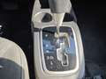 Mitsubishi Space Star 1.2 Clear Tec CVT Shine Rot - thumbnail 20