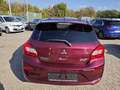 Mitsubishi Space Star 1.2 Clear Tec CVT Shine Rot - thumbnail 4