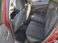 Mitsubishi Space Star 1.2 Clear Tec CVT Shine Rot - thumbnail 15