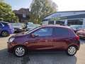 Mitsubishi Space Star 1.2 Clear Tec CVT Shine Rot - thumbnail 11