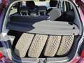 Mitsubishi Space Star 1.2 Clear Tec CVT Shine Rot - thumbnail 16