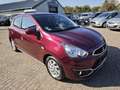 Mitsubishi Space Star 1.2 Clear Tec CVT Shine Rot - thumbnail 3