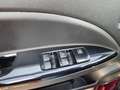 Mitsubishi Space Star 1.2 Clear Tec CVT Shine Rot - thumbnail 23