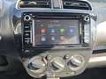 Mitsubishi Space Star 1.2 Clear Tec CVT Shine Rot - thumbnail 18