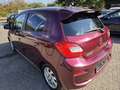 Mitsubishi Space Star 1.2 Clear Tec CVT Shine Rot - thumbnail 2