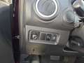 Mitsubishi Space Star 1.2 Clear Tec CVT Shine Rot - thumbnail 22