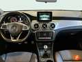 Mercedes-Benz CLA 180 Blanco - thumbnail 10