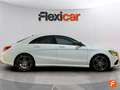 Mercedes-Benz CLA 180 Blanco - thumbnail 4
