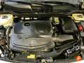 Mercedes-Benz CLA 180 Blanco - thumbnail 23