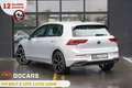 Volkswagen Golf 1.0TSI 110pk Life DSG-Aut. | NAVI-PRO | Zetelverw. Gümüş rengi - thumbnail 5