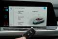 Volkswagen Golf 1.0TSI 110pk Life DSG-Aut. | NAVI-PRO | Zetelverw. Gümüş rengi - thumbnail 16