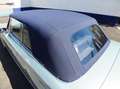 Rolls-Royce Corniche Blauw - thumbnail 11