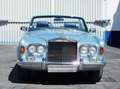 Rolls-Royce Corniche Blu/Azzurro - thumbnail 1