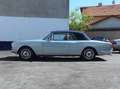 Rolls-Royce Corniche Albastru - thumbnail 8